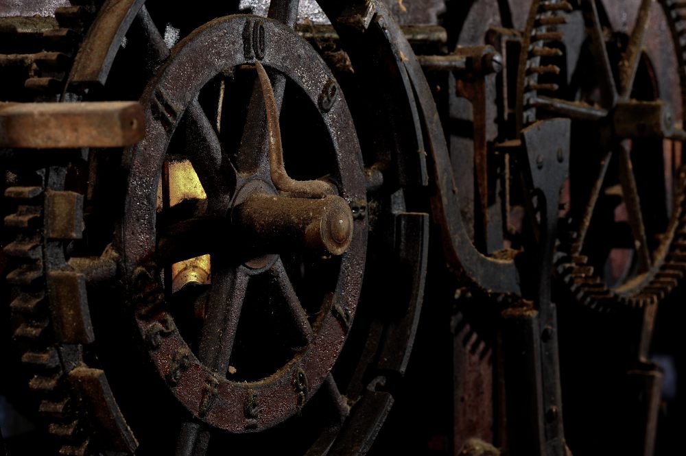 5. Platz Hans Kerler